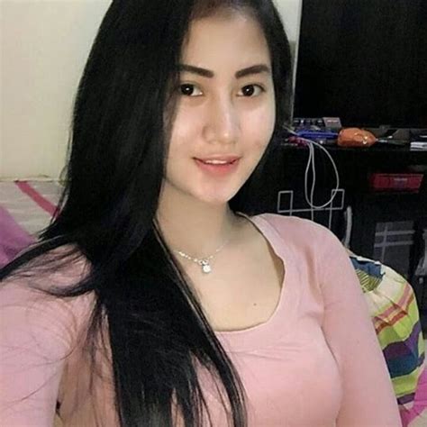 bokep jepang mulus|JUFE